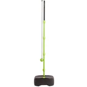 Tenis ziemny - ARTENGO ZESTAW DO SPEEDBALLA (1 SŁUPEK 2 RAKIETY i 1 PIŁKA) Turnball Unisex - miniaturka - grafika 1