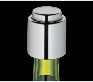Cilio WINE Korek - Zatyczka do Butelki Wina 300871 - Pozostałe akcesoria barmańskie - miniaturka - grafika 2