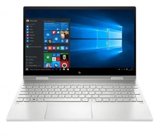HP ENVY 15 x360 (38V53EA) - Laptopy 2w1 - miniaturka - grafika 2