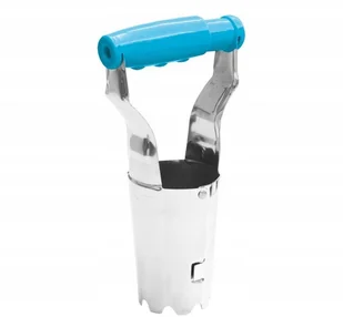 CELLFAST Sadzarka do cebulek Ideal 40-261 - Grabie i motyki - miniaturka - grafika 2