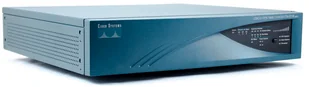 Cisco CVPN3030-NR CVPN3030-NR NEW - Firewalle sprzętowe - miniaturka - grafika 2