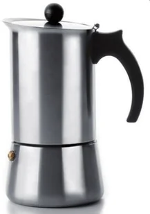 Ibili Kawiarka IBILI, 300 ml - Zaparzacze i kawiarki - miniaturka - grafika 2