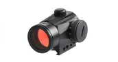 Akcesoria myśliwskie - Celownik kolimatorowy Delta Optical CompactDot HD 28 - miniaturka - grafika 1