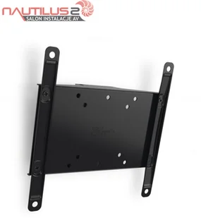 Vogels MA2010 - Uchwyty do telewizora - miniaturka - grafika 4