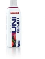 Produkty energetyczne i izotoniki - Nutrend Re-ge UNISport - 1000ml - miniaturka - grafika 1