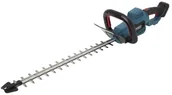 Nożyce do żywopłotu - Erbauer PTS19 18 V - miniaturka - grafika 1