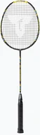 Badminton - Talbot Torro Rakieta do badmintona Talbot-Torro Arrowspeed 199 czarna 439881 - miniaturka - grafika 1