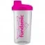 Shakery barmańskie - FORMOTIVA FORMOTIVA Fundamic Shaker 700ml - miniaturka - grafika 1