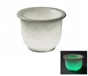 Lampy pozostałe - Faro Barcelona 70612 - LED RGB Dekoracja świąteczna MUG LED/1,3W/230V IP44 - miniaturka - grafika 1