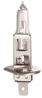 Akcesoria do elektronarzędzi - Magneti Marelli 002551100000 żarówek H1 12 V 55 W standard 002551100000 - miniaturka - grafika 1