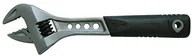 Klucze i nasadki - Haupa szczypce klucz nastawny,,,,, 110592 - miniaturka - grafika 1