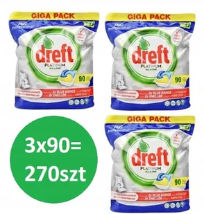 Eva Natura Balea Mleko Miód Zapas 500ml De - Mydła - miniaturka - grafika 9