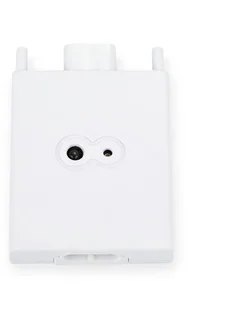 Markslojd Ściemniacz COMBINE 107681 - Akcesoria do oświetlenia - miniaturka - grafika 2