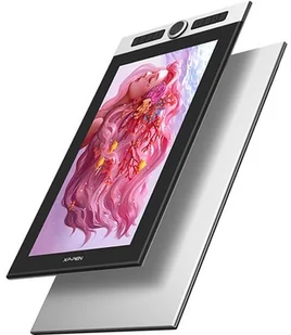 XP-Pen Tablet graficzny Innovator 16 128202 - Tablety graficzne - miniaturka - grafika 5