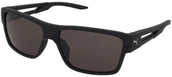 Okulary przeciwsłoneczne - Puma Flash Ride PU0327S 001 - miniaturka - grafika 1
