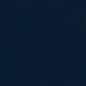 Płytki ceramiczne - Paradyż Urban Colours Blue Taco 4,8x4,8 - miniaturka - grafika 1