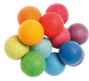 Grimm's Grimm's, perełki do chwytania - Łamigłówki - miniaturka - grafika 2