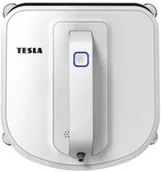 Roboty sprzątające - Tesla RoboStar W550 - miniaturka - grafika 1