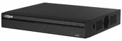 Rejestratory do monitoringu - Dahua Rejestrator XVR XVR5108HS-4KL - miniaturka - grafika 1