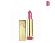 Szminki - Max Factor Colour Elixir Lipstick Pomadka nr 510 English Rose 4g - miniaturka - grafika 1