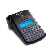 Kasy fiskalne - Farex Kasa Fiskalna Online Pro 600 LAN z opcją WiFi - miniaturka - grafika 1