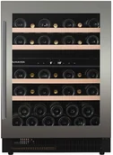 Chłodziarki do wina - Dunavox Winiarka Duvanox DAUF-39.121DSS DAUF-39.121DSS - miniaturka - grafika 1
