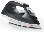 Żelazka - Tefal Access Easy FV1544E0 - miniaturka - grafika 1