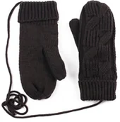 Rękawiczki - Art of Polo Rękawiczki Manchester - miniaturka - grafika 1