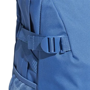 adidas Performance Plecak DM7684 - Plecaki - miniaturka - grafika 7