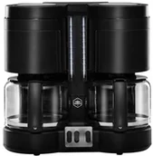 Ekspresy do kawy - OBH Nordica Duo Tech OP8508S0 - miniaturka - grafika 1