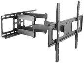 Uchwyty do telewizora - Schwaiger MOTION 5 - wall mount LWHD7050 513 - miniaturka - grafika 1