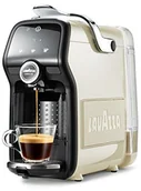 Ekspresy do kawy - Lavazza MAGIA ELM 6000 T - miniaturka - grafika 1