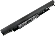 Baterie do laptopów - Cameron Sino HP 15-BS576tx 919700-850 2400mAh 35.06Wh Li-Ion 14.60V CS-HPN150NB - miniaturka - grafika 1