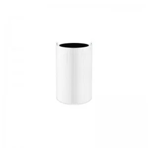 Blueair Filtr Cząstek Węglowy Blueair 3210 / Blue 411 - Filtry do oczyszczaczy powietrza - miniaturka - grafika 4