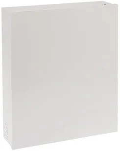 Abcvision obudowa do kamer DO PŁYT CENTRAL ALARMOWYCH AWO-256 - Akcesoria do monitoringu - miniaturka - grafika 5