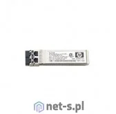 HP B-series 16Gb SFP+SW XCVR QK724A - Akcesoria do serwerów - miniaturka - grafika 4