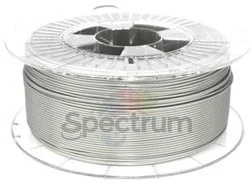 Spectrum Filament do drukarki 3D PLA, Light Grey, 1.75 mm - Filamenty i akcesoria do drukarek 3D - miniaturka - grafika 2
