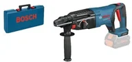 Wiertarki - Bosch GBH 18V-26 D Professional 0611916000 - miniaturka - grafika 1