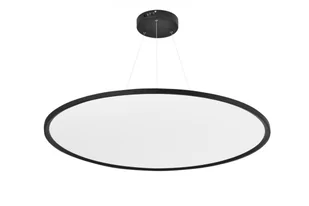 Azzardo Lampa wisząca Cream SMART 120 pendant AZ3537) - Systemy inteligentnych domów - miniaturka - grafika 2