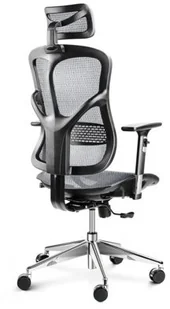 Diablo Chairs Fotel ergonomiczny DIABLO V-BASIC DIABLO V-BASIC - Fotele gamingowe - miniaturka - grafika 12