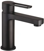 Baterie umywalkowe - Paffoni Ringo RIN075NO - miniaturka - grafika 1