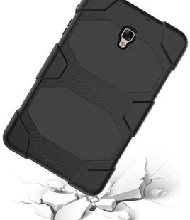 Samsung Alogy Etui Alogy Military Duty Case do Galaxy Tab A 8.0 T380/T385 6086X1 - Etui do tabletów Samsung Alogy Etui Alogy Military Duty Case do Galaxy Tab A 8.0 T380/T385 6086X1 - Etui do tabletów - miniaturka - grafika 5