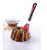 Przybory do gotowania - Westmark Silikonowy pędzelek Gallant (29162270) - miniaturka - grafika 1