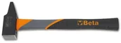 Młotki - Beta MŁOTEK ŚLUSARSKI 32MM TRZON.Z TW.SZTUCZN 1370FT/32 - miniaturka - grafika 1