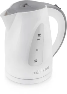 Milla Home MKT001WE - Czajniki elektryczne - miniaturka - grafika 2