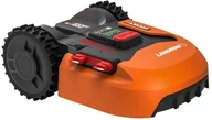 Roboty koszące - WORX Robot koszący Worx Landroid - miniaturka - grafika 1
