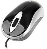 Myszki - Tracer TRM-155 (TRAMYS41011) - miniaturka - grafika 1