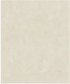 Tapety - Rasch Vincenza 467505 10,05x0,53/Tapeta Winylowa Na Podłużu Flizelinowym/GAT 1 RA 467505 - miniaturka - grafika 1
