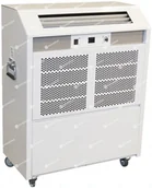 Klimatyzatory - Dantherm ACT7 - miniaturka - grafika 1