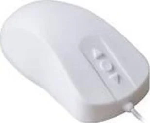 Cherry AK-PMH12 454727 - Myszki Cherry AK-PMH12 454727 - Myszki - miniaturka - grafika 1